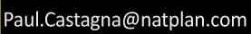 Email Paul