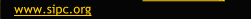 SIPC